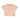 nan by Plant Faced Clothing