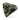 Plant Faced Beanie - True Camo by Plant Faced Clothing