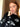 nan by Plant Faced Clothing