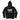 nan by Plant Faced Clothing
