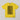 Illusions Tee - Stop Eating Animals - Cyber Yellow by Plant Faced Clothing
