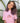 nan by Plant Faced Clothing