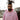 nan by Plant Faced Clothing