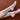 Only Plants - Eco Socks - Pink by Plant Faced Clothing