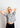 nan by Plant Faced Clothing