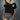 nan by Plant Faced Clothing