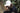 Plant Faced RECYCLED Dad Hat - White by Plant Faced Clothing