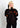 nan by Plant Faced Clothing