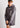 nan by Plant Faced Clothing