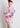 nan by Plant Faced Clothing