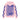 nan by Plant Faced Clothing