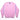 nan by Plant Faced Clothing