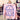 nan by Plant Faced Clothing