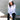 nan by Plant Faced Clothing