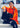 nan by Plant Faced Clothing