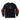 nan by Plant Faced Clothing