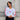 nan by Plant Faced Clothing