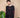 nan by Plant Faced Clothing