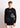 nan by Plant Faced Clothing