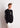 nan by Plant Faced Clothing