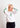 nan by Plant Faced Clothing