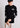 nan by Plant Faced Clothing
