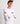 nan by Plant Faced Clothing