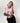 nan by Plant Faced Clothing