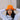 nan by Plant Faced Clothing
