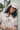 nan by Plant Faced Clothing