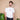 nan by Plant Faced Clothing