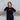 nan by Plant Faced Clothing