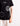 nan by Plant Faced Clothing