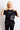 nan by Plant Faced Clothing