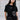 nan by Plant Faced Clothing
