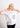 nan by Plant Faced Clothing