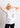nan by Plant Faced Clothing