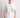 nan by Plant Faced Clothing