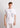 nan by Plant Faced Clothing