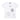 Earthling Tee - White by Plant Faced Clothing
