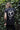 nan by Plant Faced Clothing