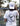 nan by Plant Faced Clothing