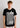 nan by Plant Faced Clothing