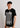 nan by Plant Faced Clothing