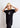 nan by Plant Faced Clothing