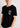 nan by Plant Faced Clothing