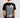 nan by Plant Faced Clothing