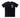 nan by Plant Faced Clothing