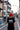 nan by Plant Faced Clothing
