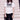 nan by Plant Faced Clothing